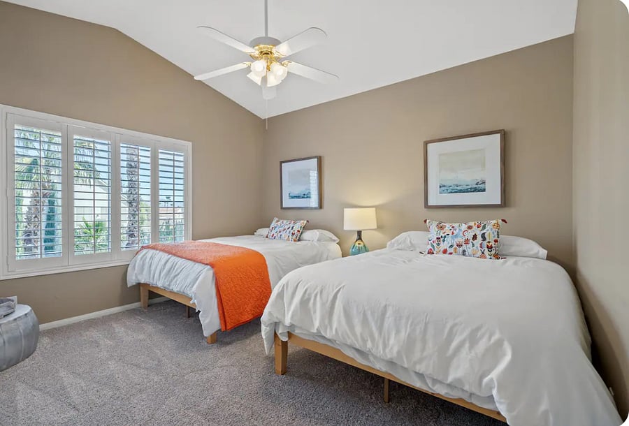 Furnished Finder property 706443_1 photo 8