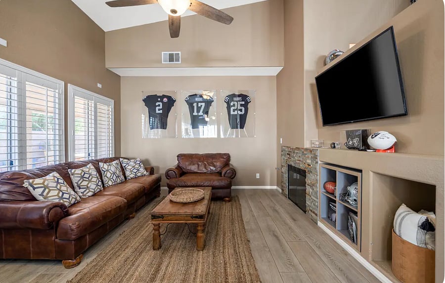 Furnished Finder property 706443_1 photo 5