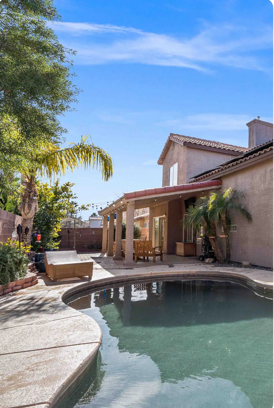 Furnished Finder property 706443_1 photo 9