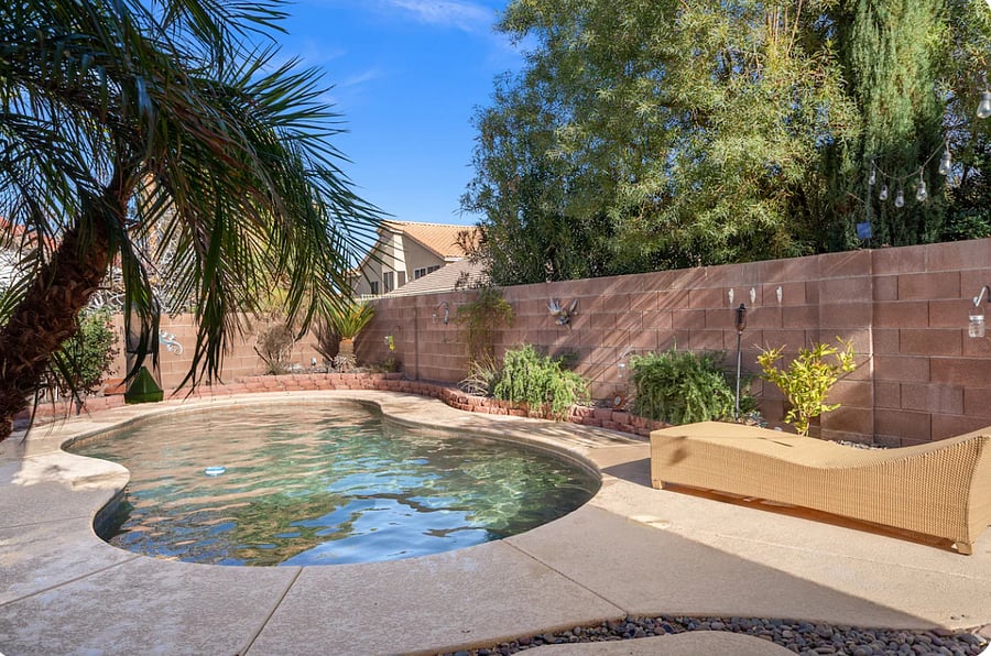 Furnished Finder property 706443_1 photo 10