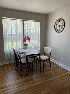 Furnished Finder property 706448_1 photo 5