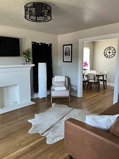 Furnished Finder property 706448_1 photo 3