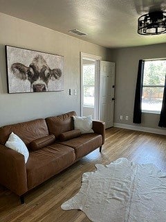 Furnished Finder property 706448_1 photo 4