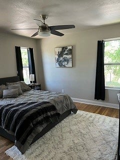 Furnished Finder property 706448_1 photo 9
