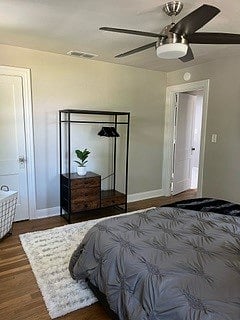 Furnished Finder property 706448_1 photo 10