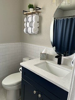 Furnished Finder property 706448_1 photo 11