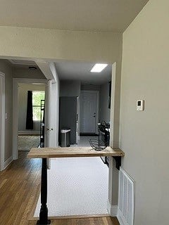 Furnished Finder property 706448_1 photo 6