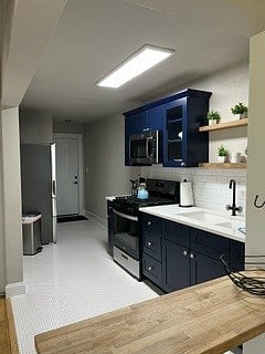 Furnished Finder property 706448_1 photo 7