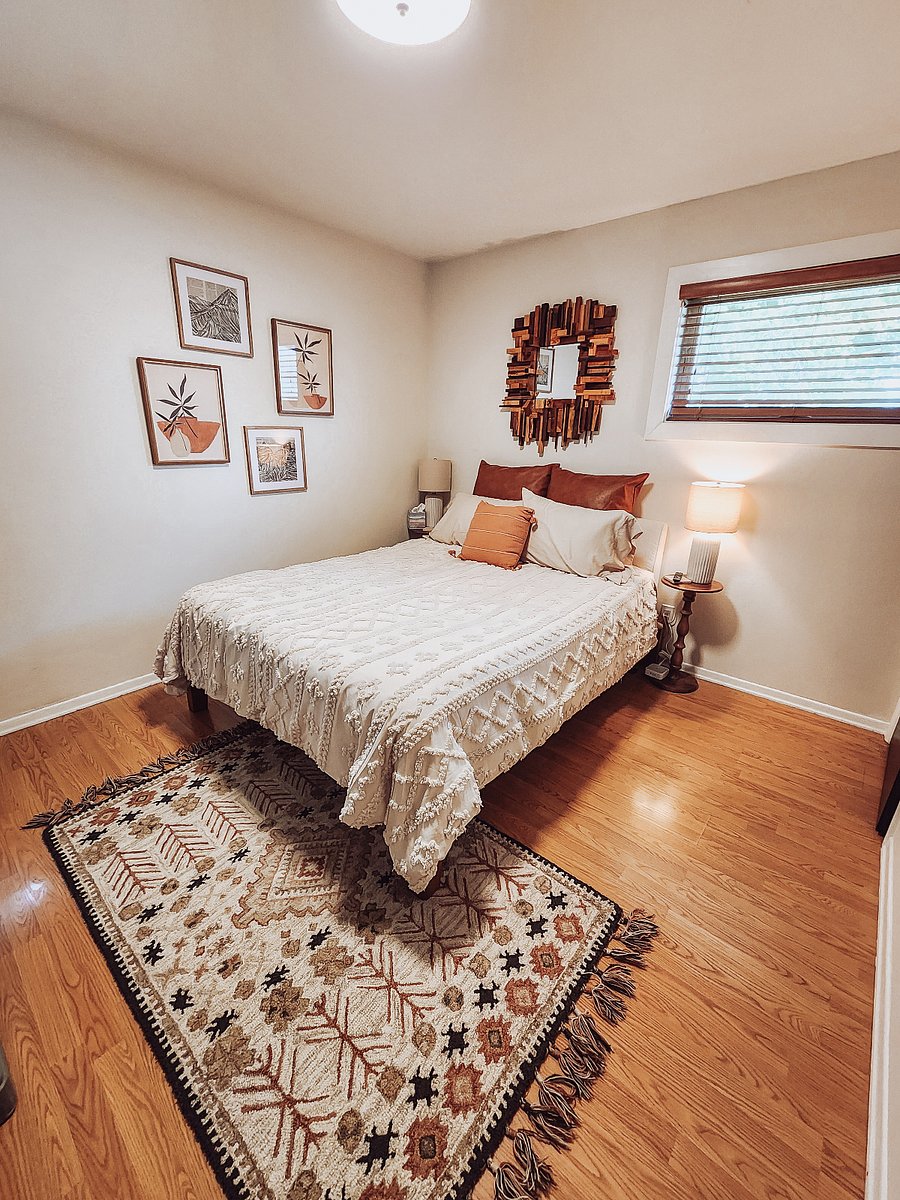 Furnished Finder property 706455_1 photo 4