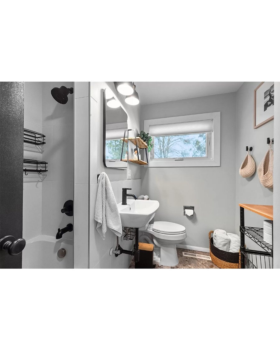 Furnished Finder property 706455_1 photo 6