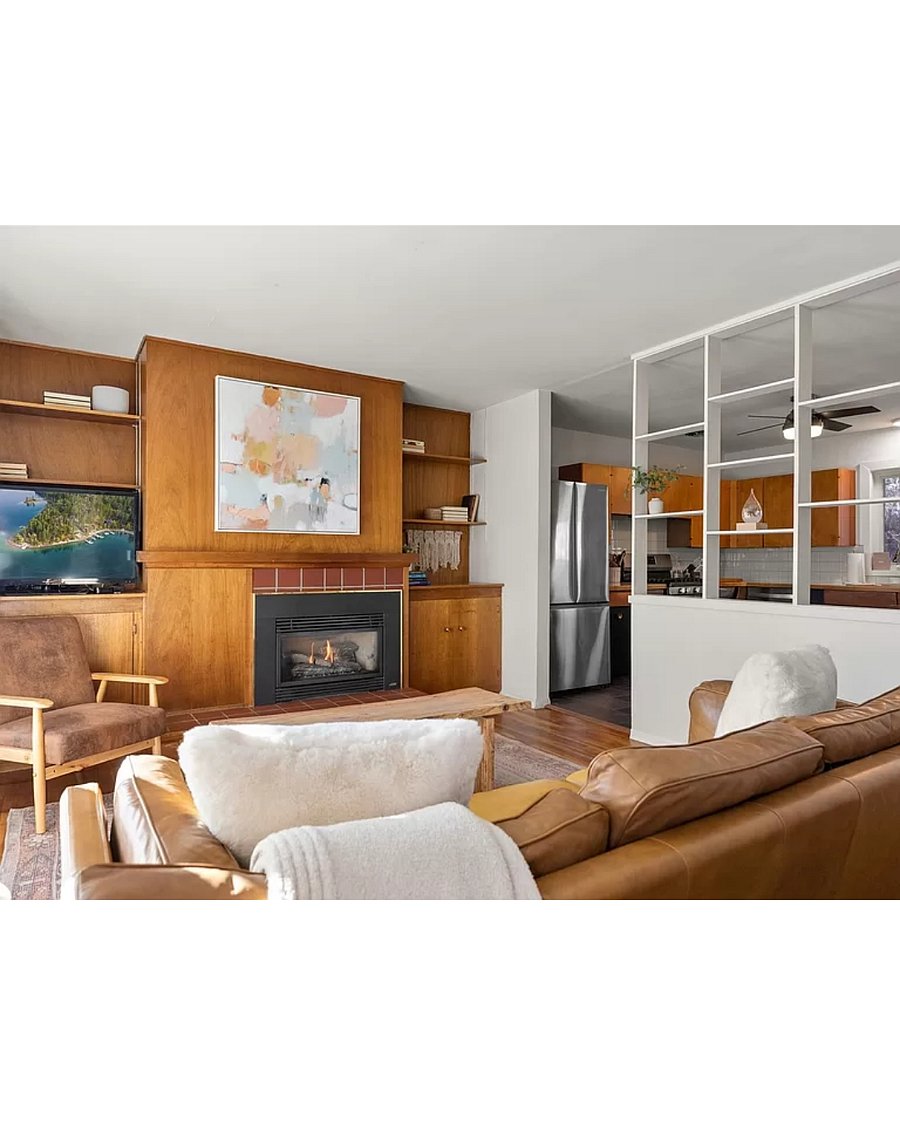 Furnished Finder property 706455_1 photo 7