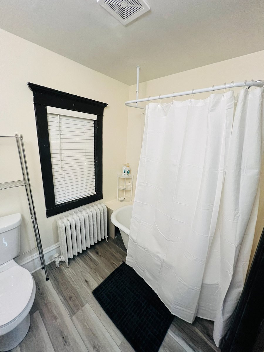 Furnished Finder property 706460_1 photo 30