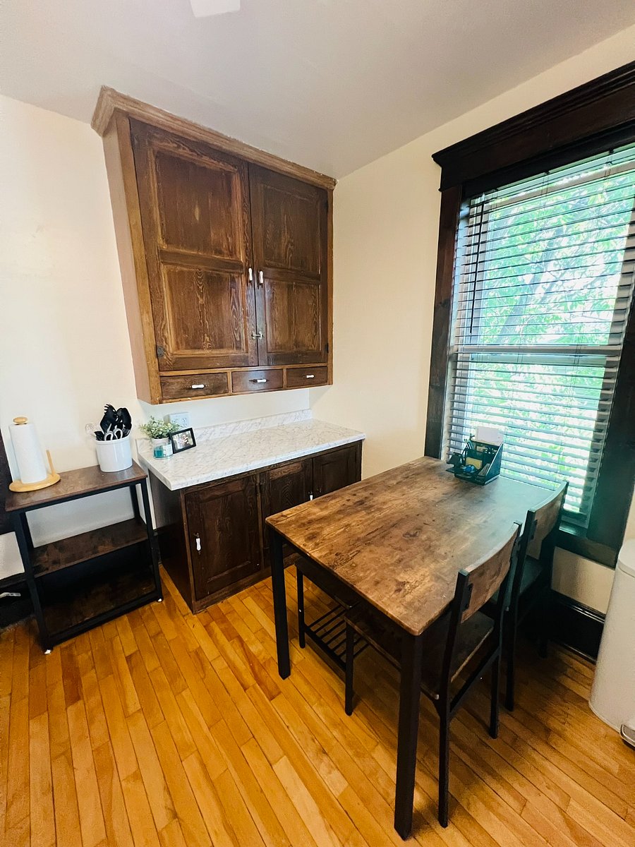 Furnished Finder property 706460_1 photo 12