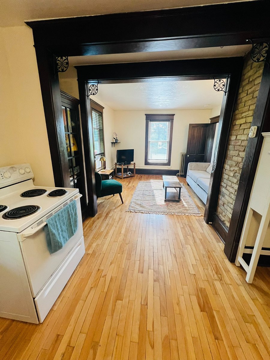 Furnished Finder property 706460_1 photo 10