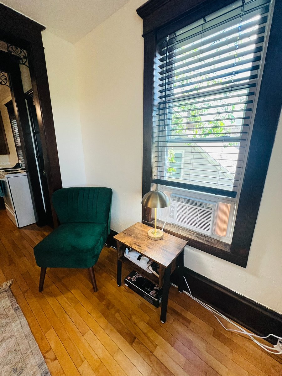 Furnished Finder property 706460_1 photo 6