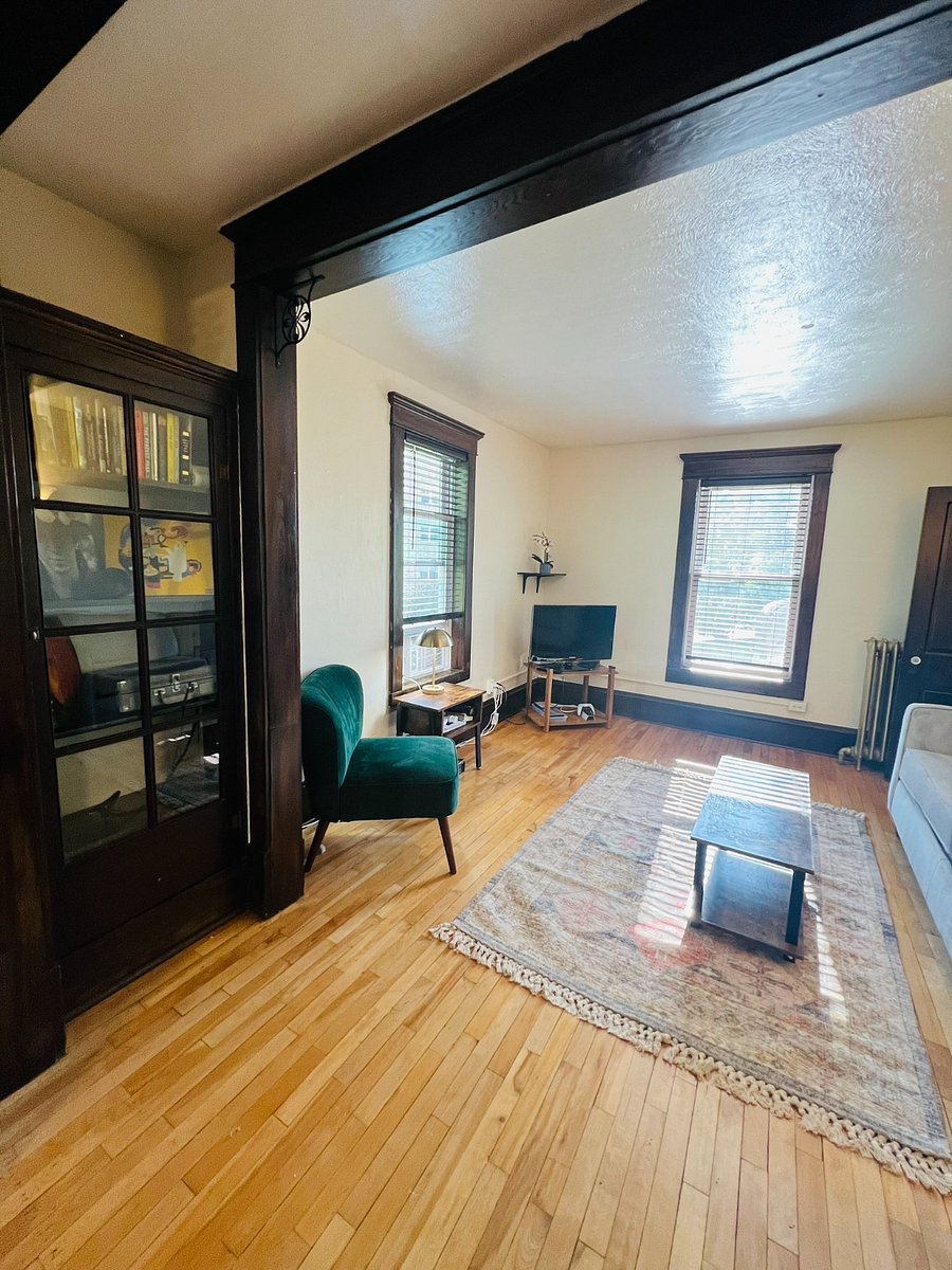 Furnished Finder property 706460_1 photo 7