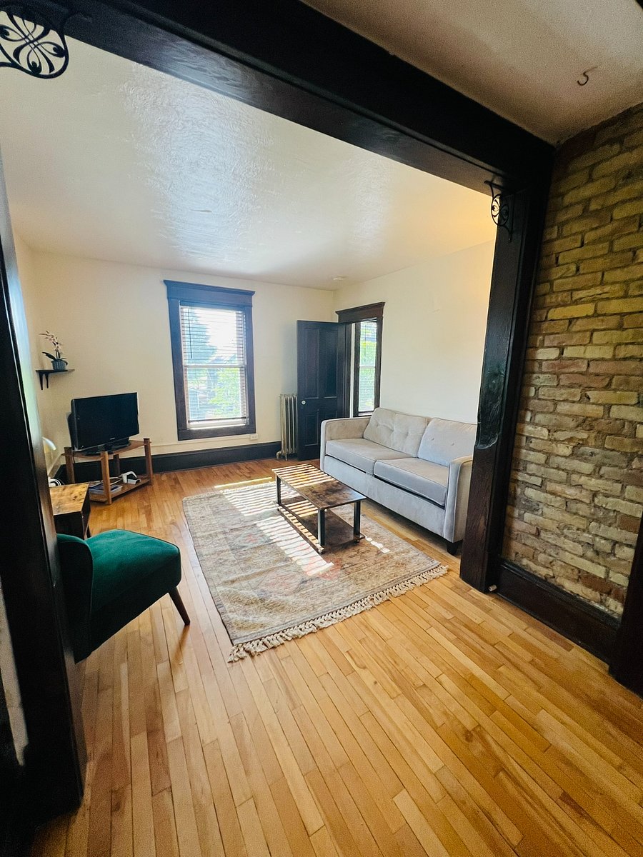 Furnished Finder property 706460_1 photo 4
