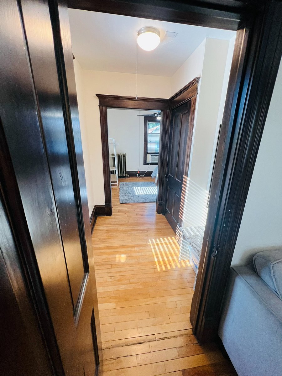 Furnished Finder property 706460_1 photo 19