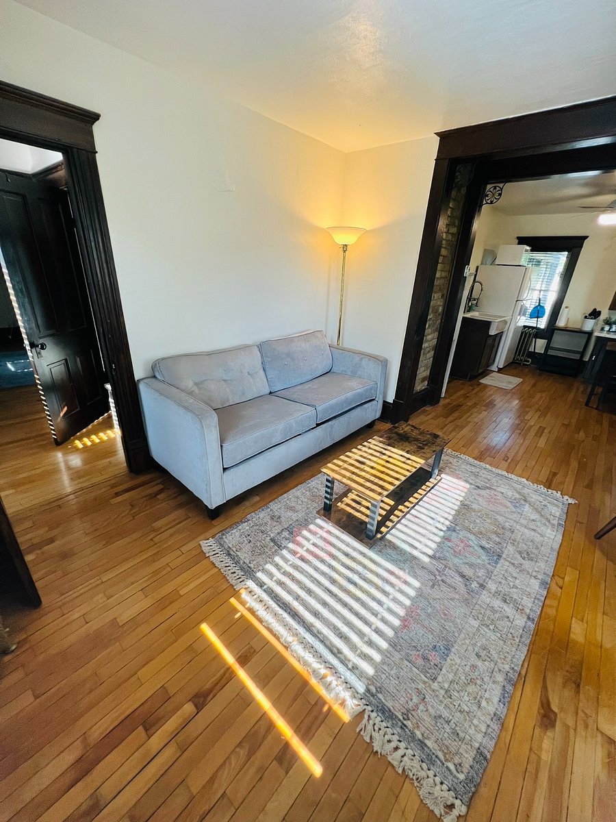 Furnished Finder property 706460_1 photo 8