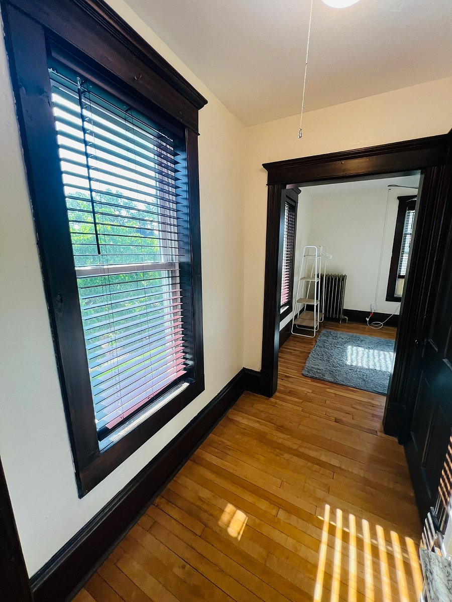 Furnished Finder property 706460_1 photo 20