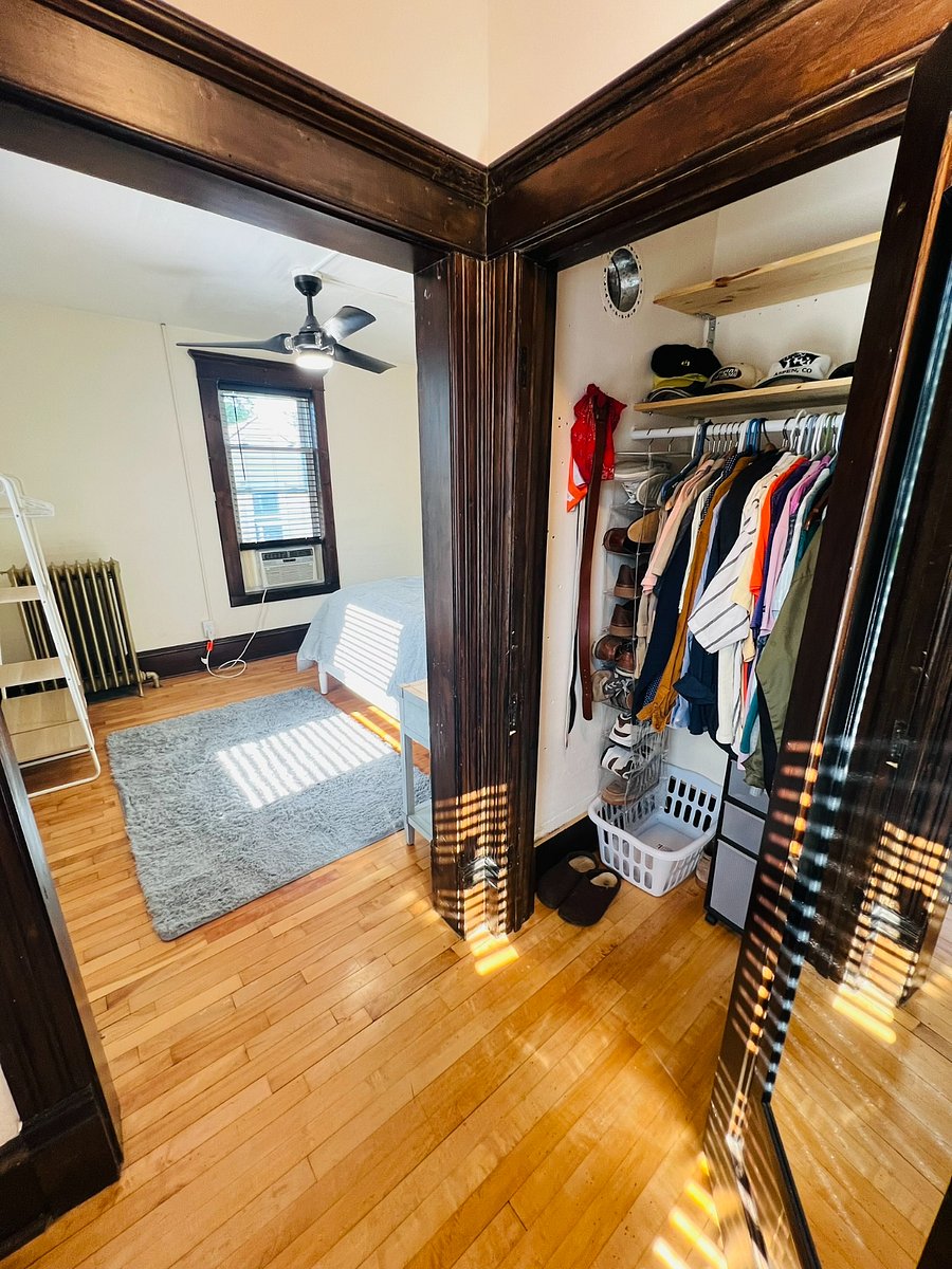 Furnished Finder property 706460_1 photo 22