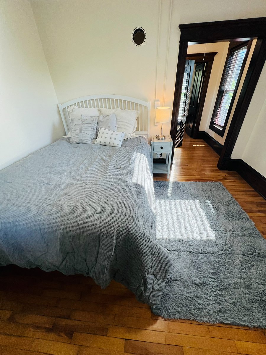 Furnished Finder property 706460_1 photo 23