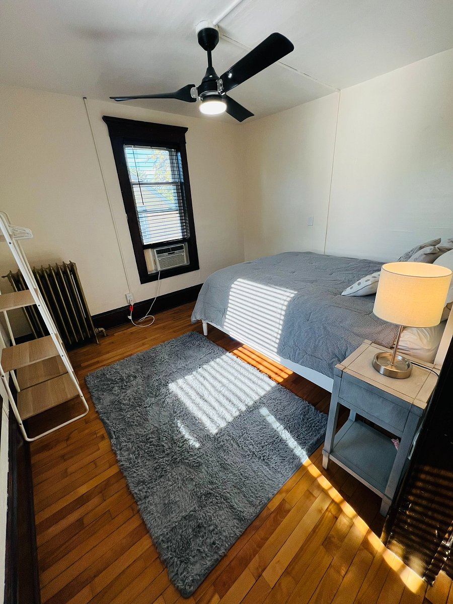 Furnished Finder property 706460_1 photo 26