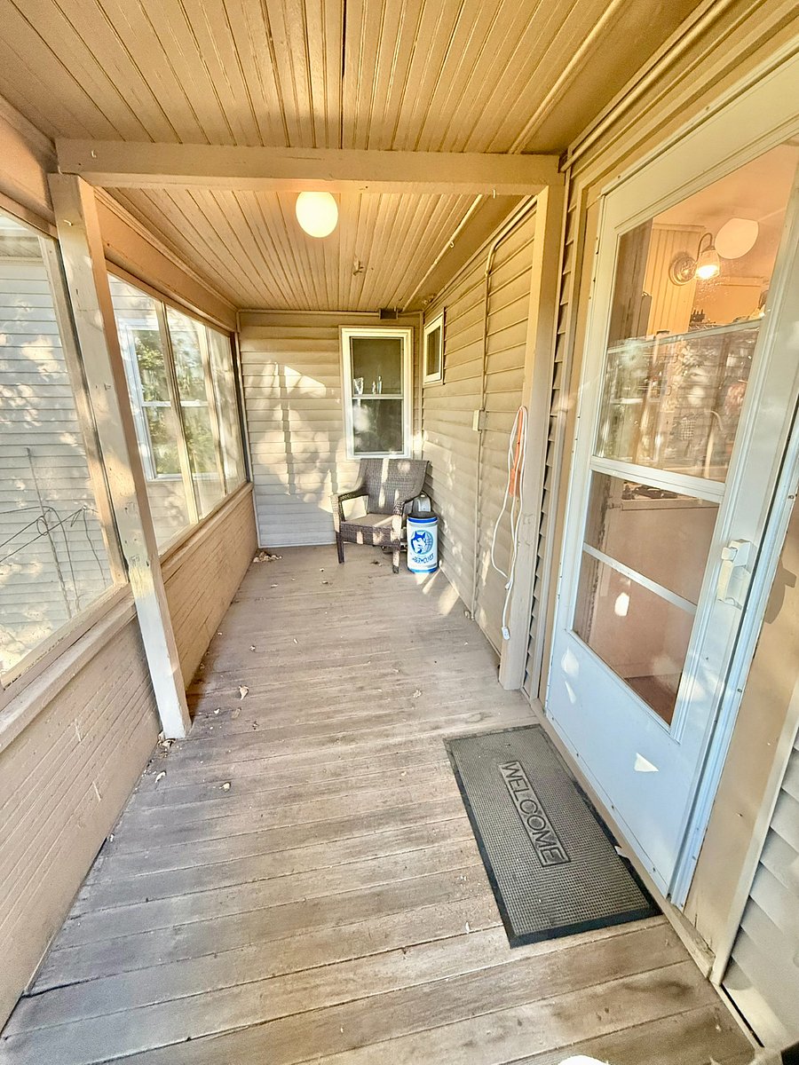 Furnished Finder property 706460_2 photo 24