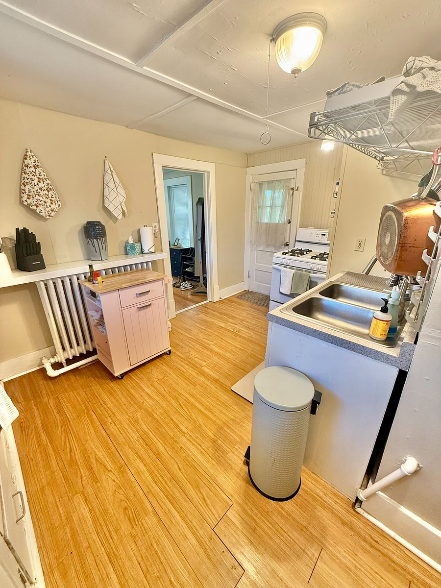 Furnished Finder property 706460_2 photo 12