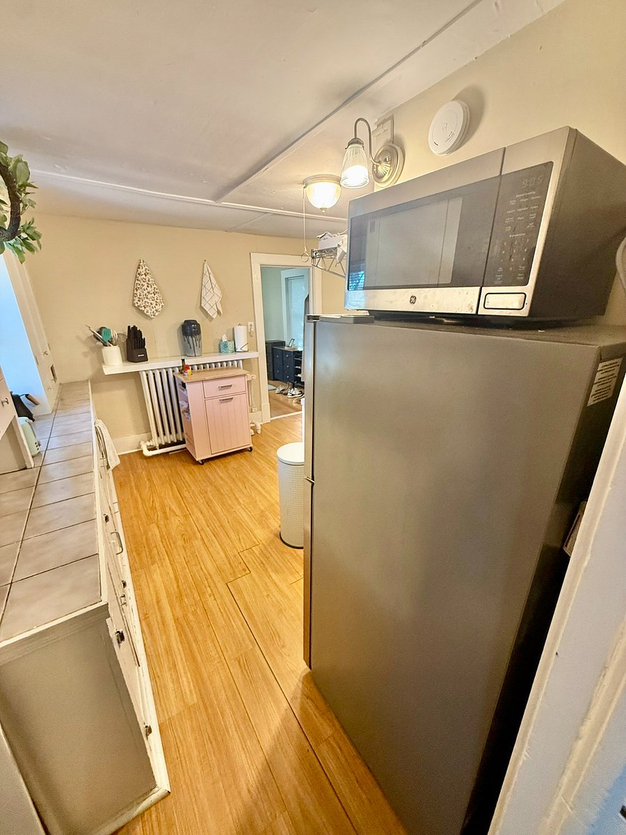 Furnished Finder property 706460_2 photo 14