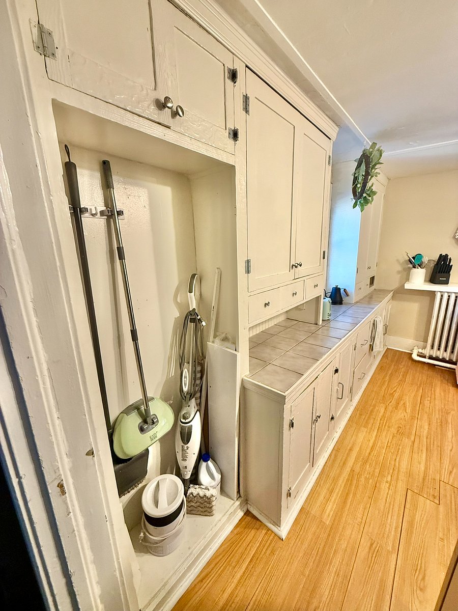 Furnished Finder property 706460_2 photo 15