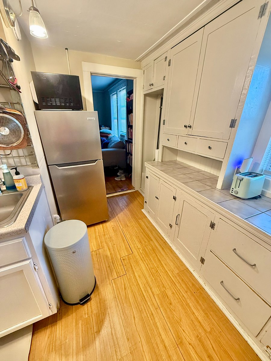 Furnished Finder property 706460_2 photo 13