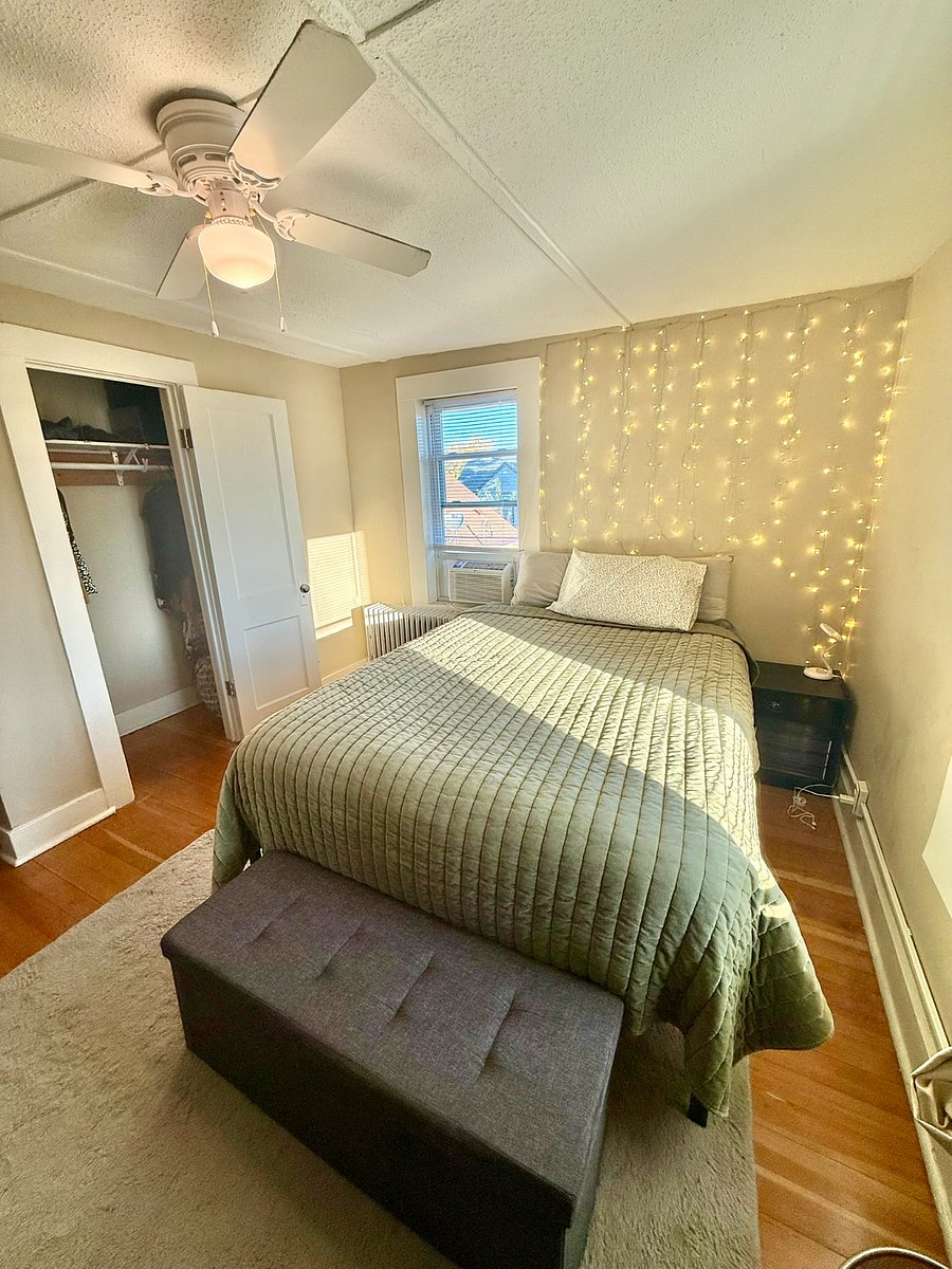 Furnished Finder property 706460_2 photo 18