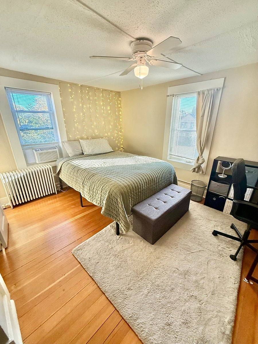 Furnished Finder property 706460_2 photo 17