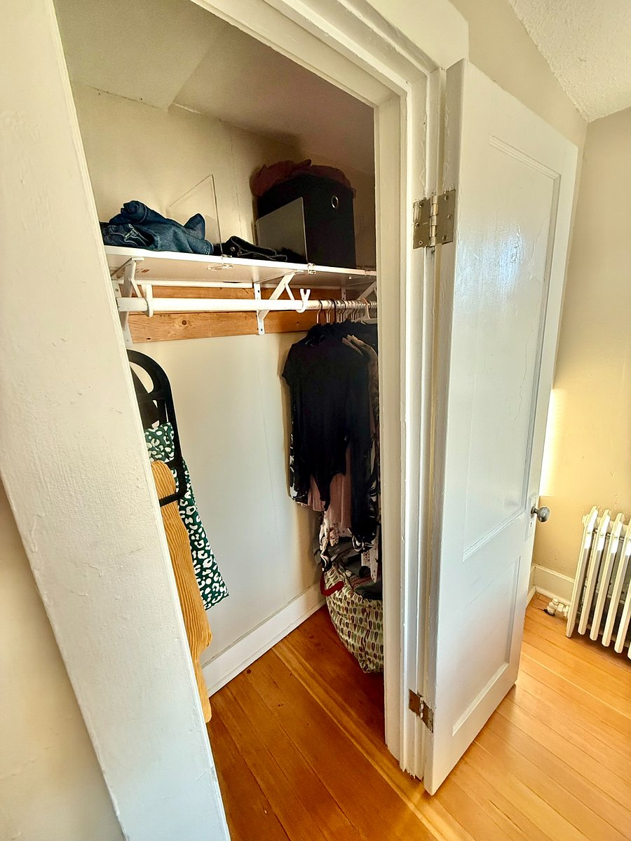 Furnished Finder property 706460_2 photo 21