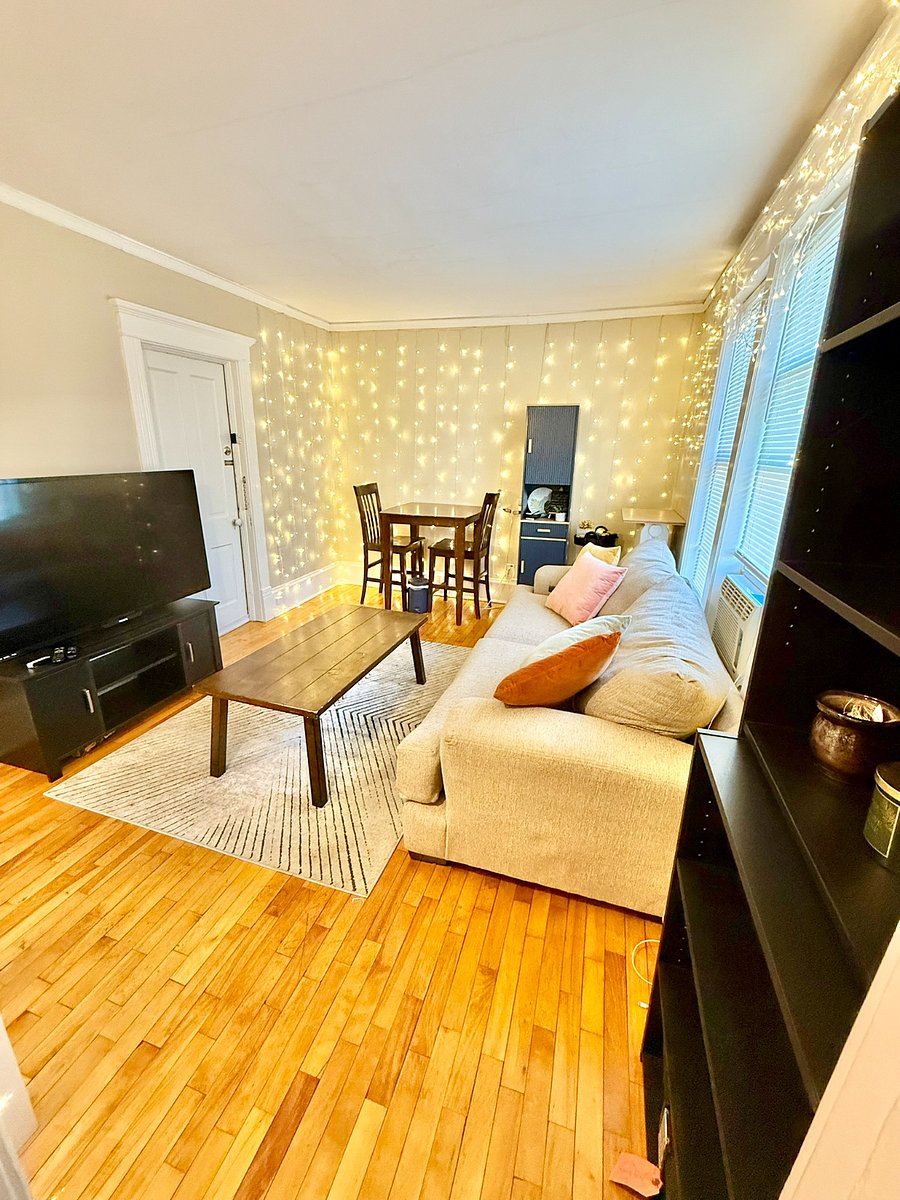 Furnished Finder property 706460_2 photo 3