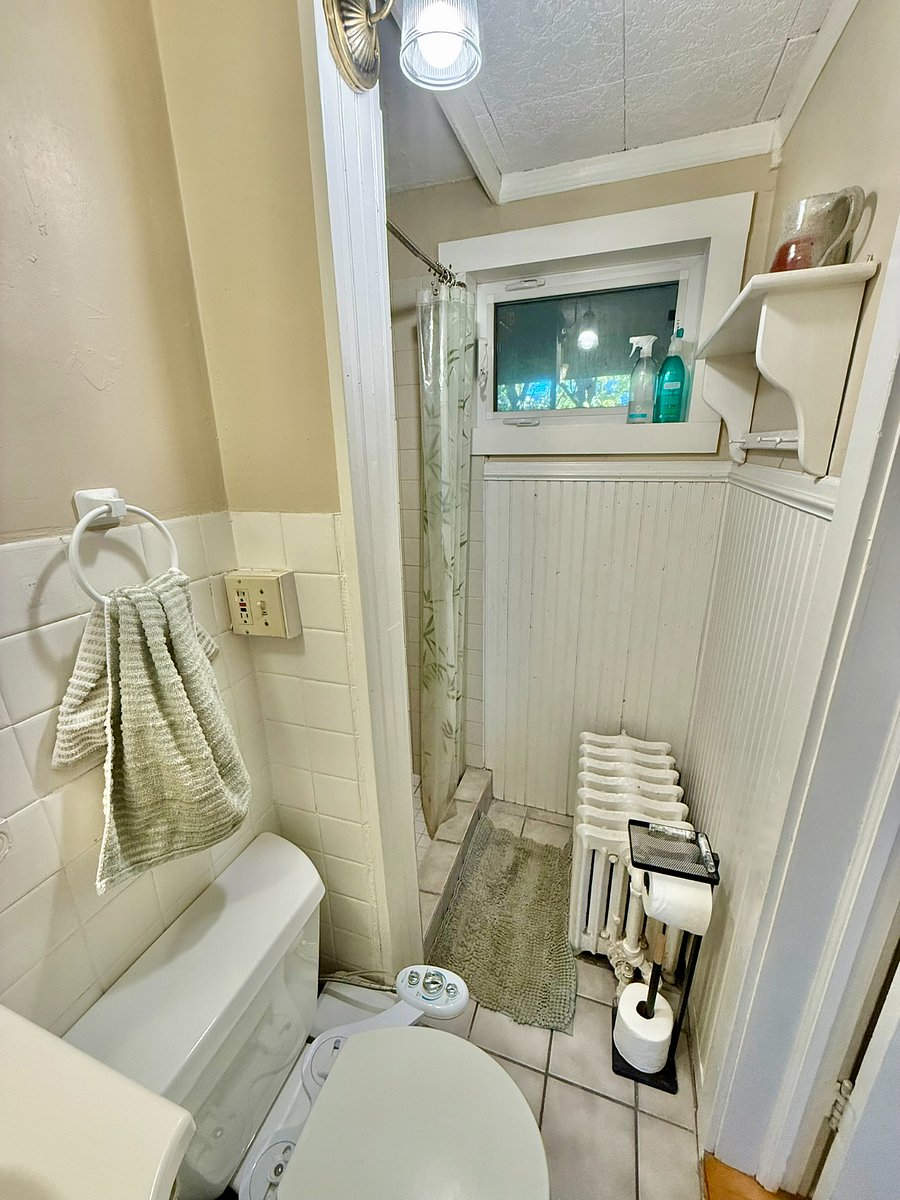 Furnished Finder property 706460_2 photo 9