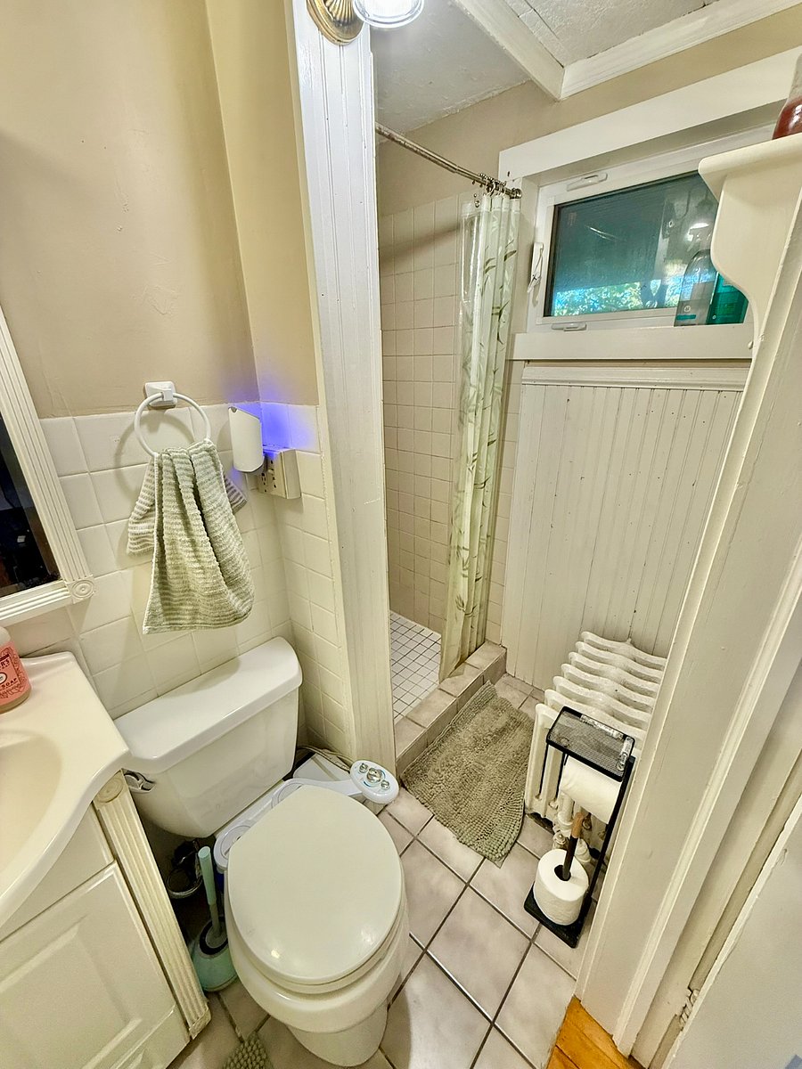 Furnished Finder property 706460_2 photo 10