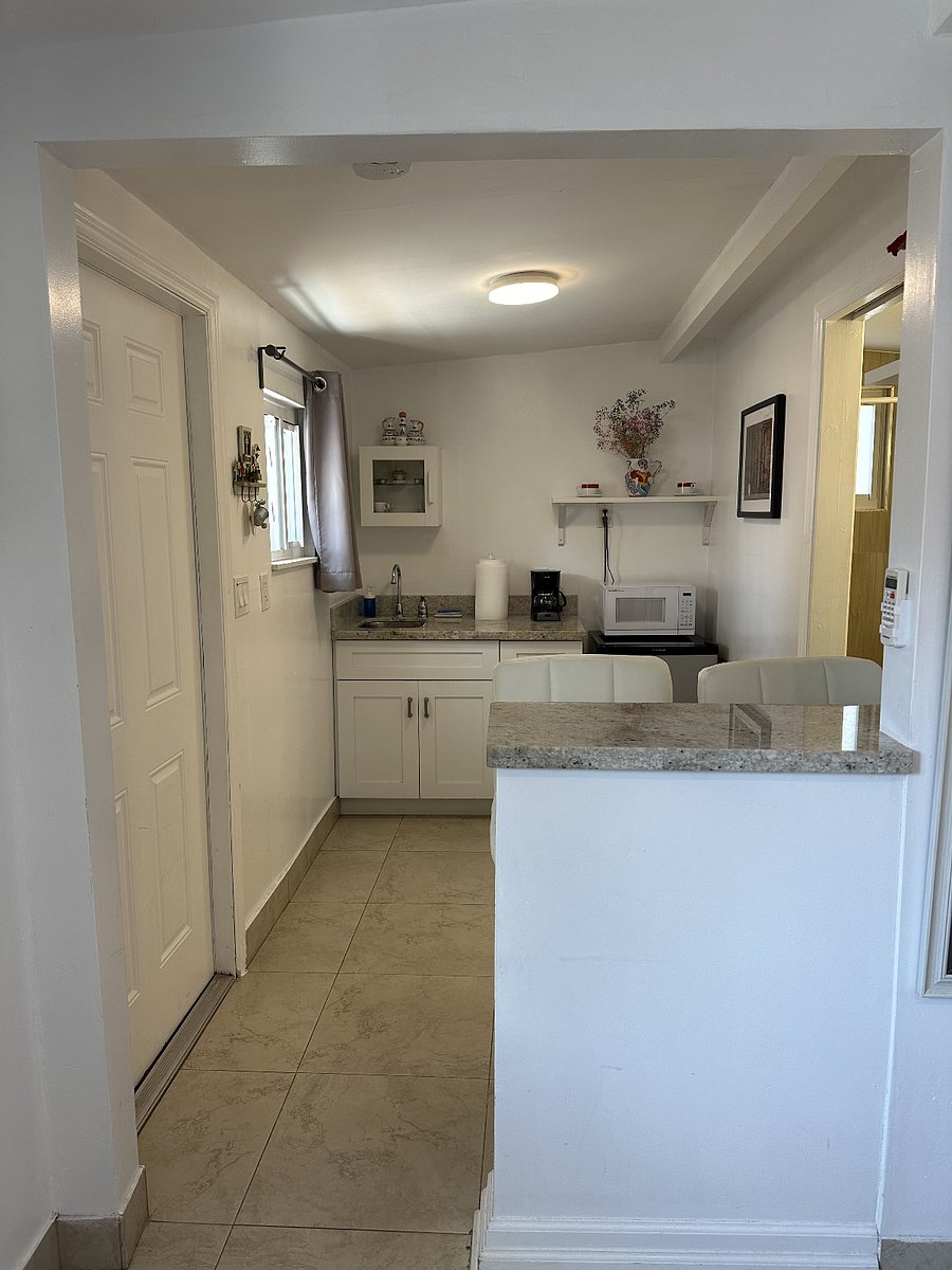 Furnished Finder property 706461_1 photo 7