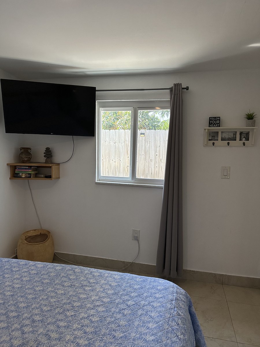 Furnished Finder property 706461_1 photo 8
