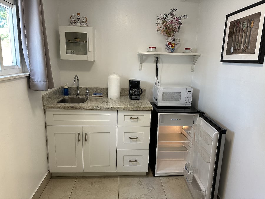 Furnished Finder property 706461_1 photo 9