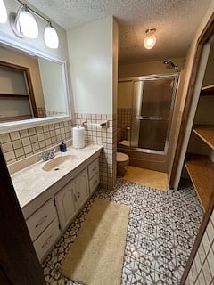 Furnished Finder property 706464_1 photo 8