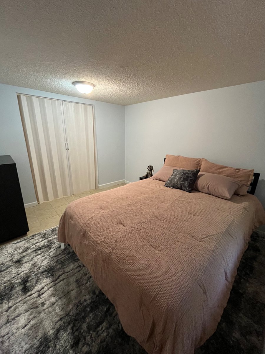 Furnished Finder property 706464_1 photo 3