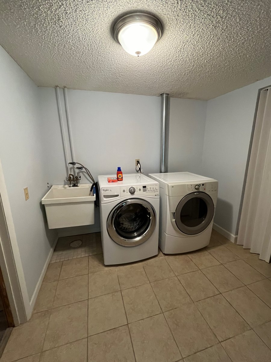 Furnished Finder property 706464_1 photo 5