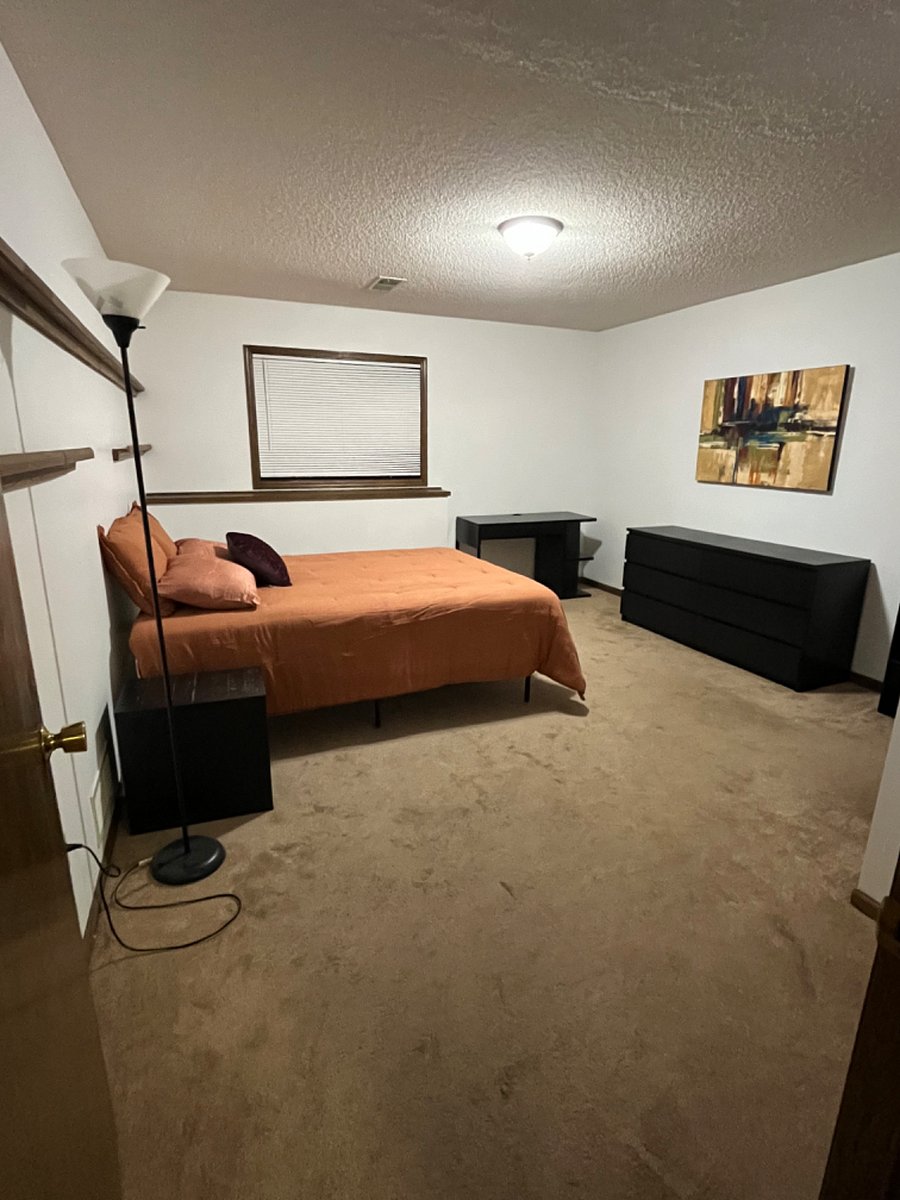 Furnished Finder property 706464_1 photo 4