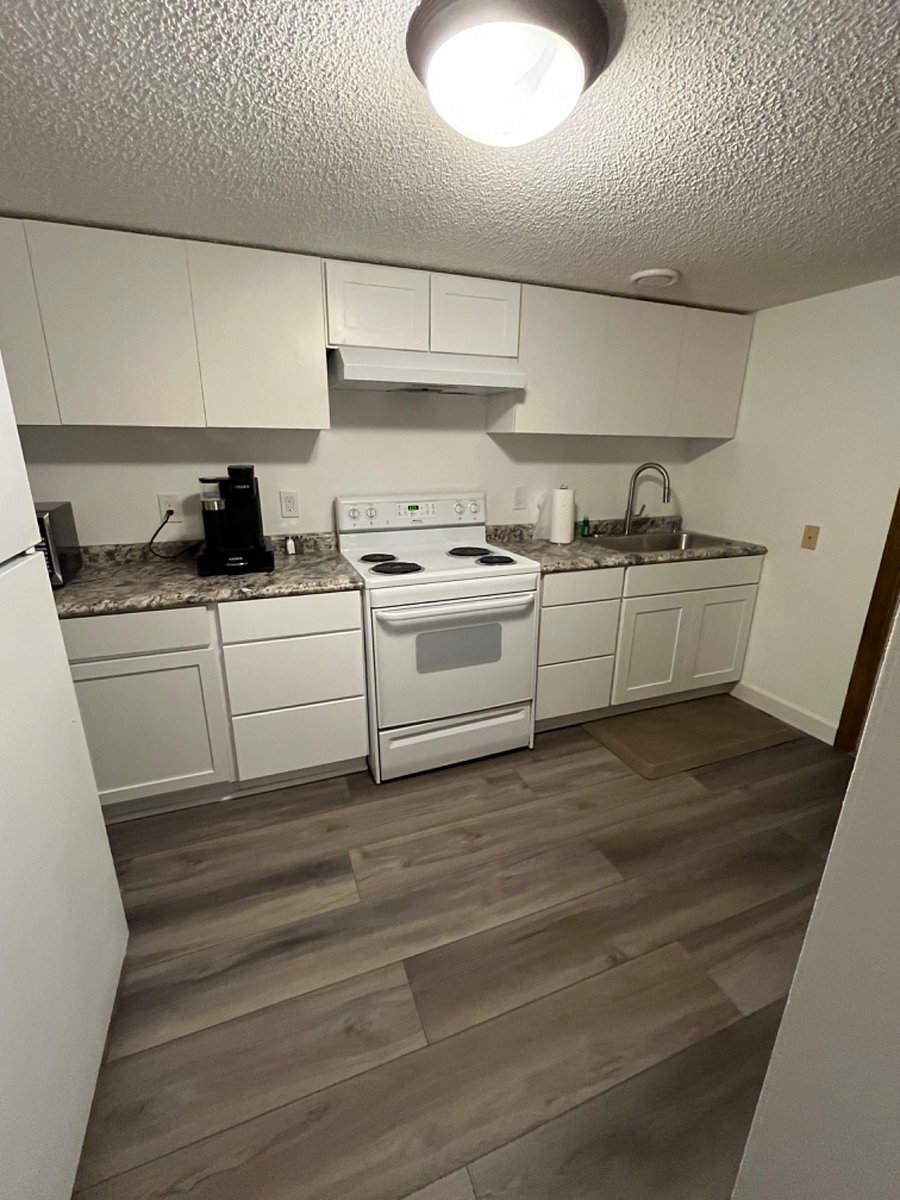 Furnished Finder property 706464_1 photo 6