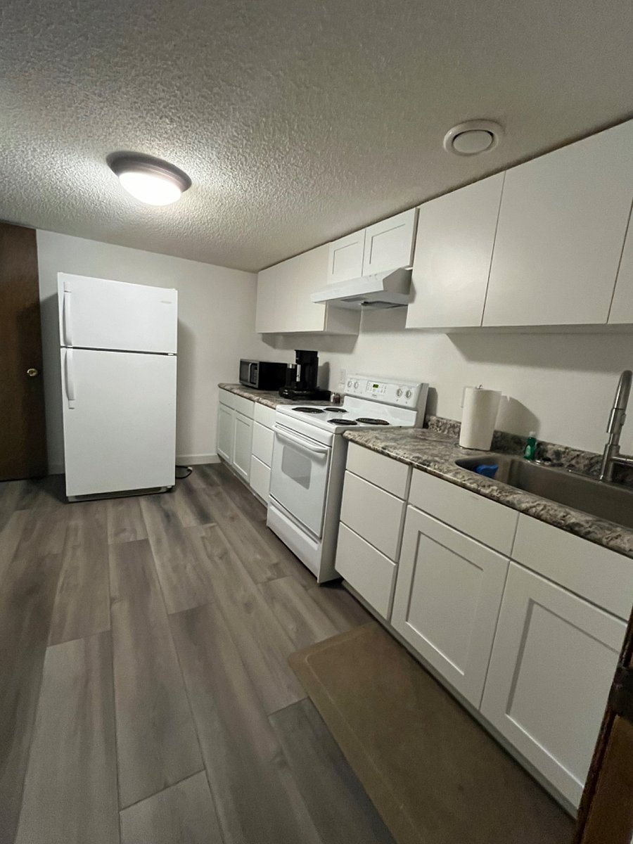 Furnished Finder property 706464_1 photo 7
