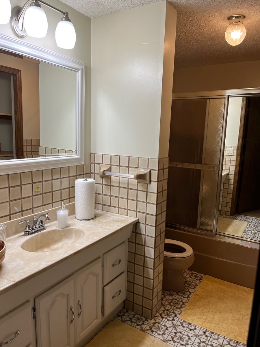 Furnished Finder property 706464_1 photo 9