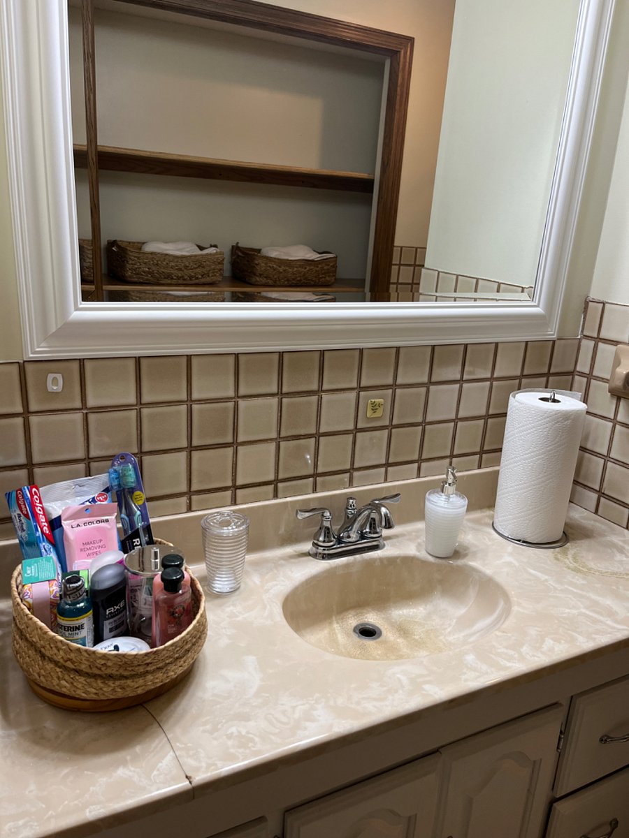 Furnished Finder property 706464_1 photo 10
