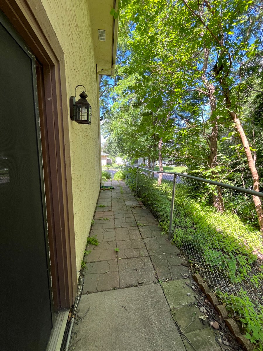 Furnished Finder property 706464_1 photo 12